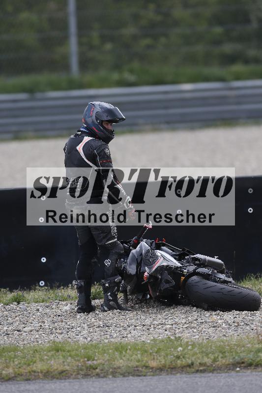 /09 19.04.2026  Caremotion get faster ADR/Gruppe gelb/34